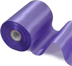 purple 2